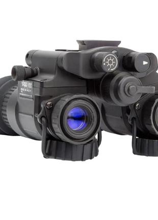 Бінокуляр нічного бачення agm nvg-50 nl1