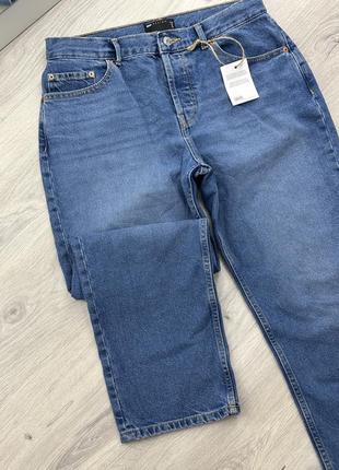 Джинсы asos