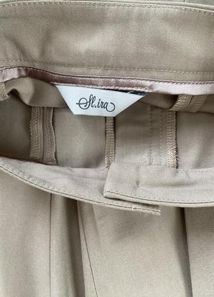 Юбка xs новая 4