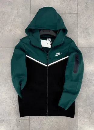 Tech fleece pullover sale