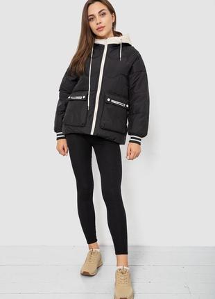 Куртка жіноча8 фото