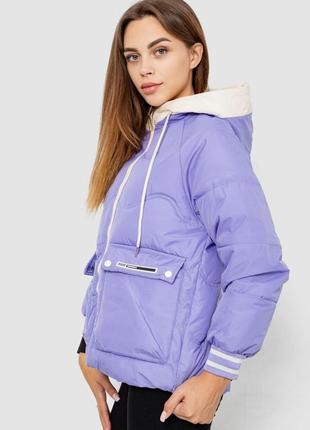 Куртка жіноча4 фото