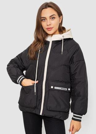 Куртка жіноча7 фото