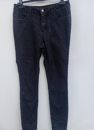 Джинси