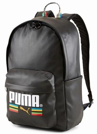 Рюкзак puma, оригинал