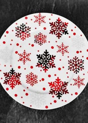 Snow flake 8s shop