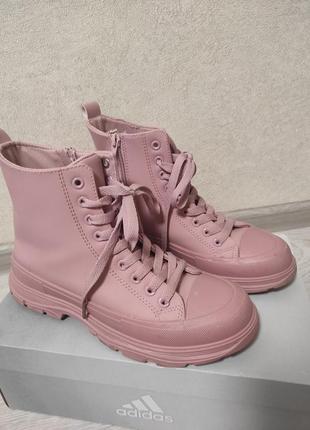 Обувь женская