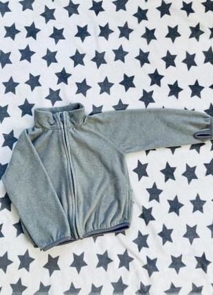 Кофтина h&amp;m