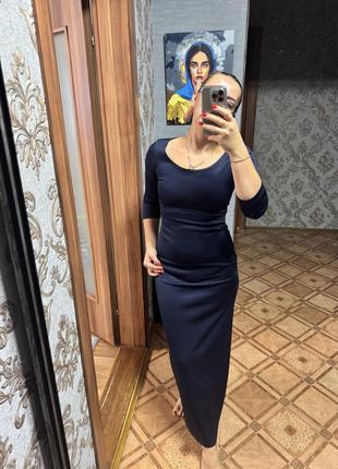 Продам сукню