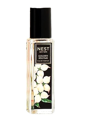 Nest new york golden nectar парфумована вода, 6 мл