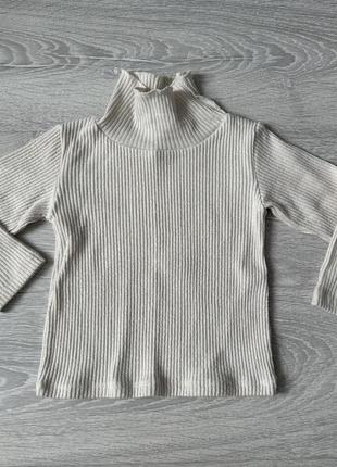 Гольф zara