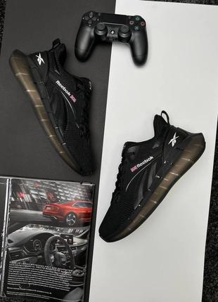 Reebok Dmx Fusion CN3889