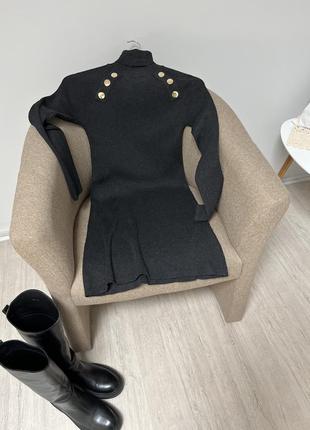 Сукня плаття zara