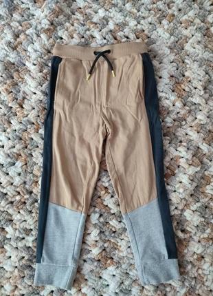 Штани 5.10.15