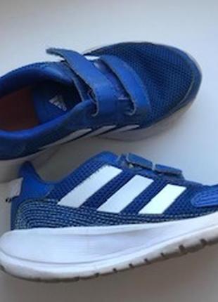 Кроссовки adidas 29р(uk11k) стелька 18см