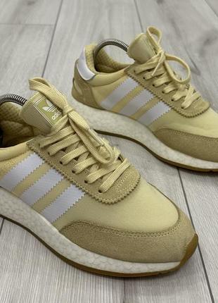 Adidas i 5923 khaki sale