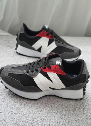 Кроссовки new balance