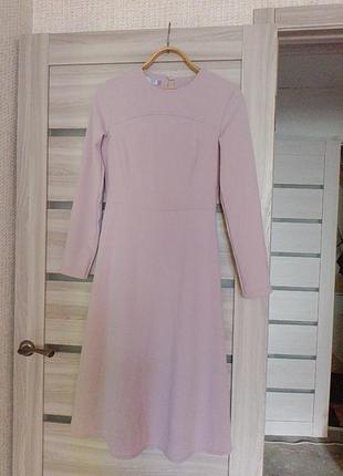 Olko сукня