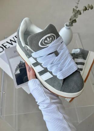 Фирменные женские кроссовки adidas nmd r1 stlt womens white dress black shoes * sd4 фото