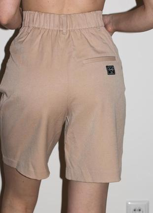 Шорты бермуды новые bershka 399 грн