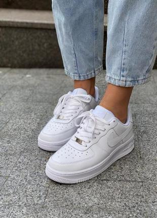 Кроссовки nike