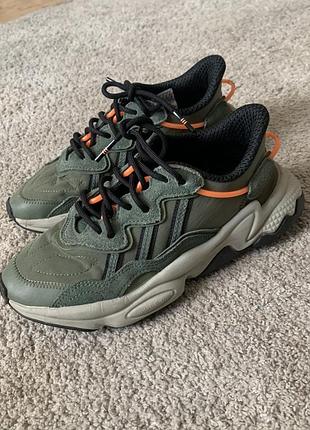 Adidas ozweego