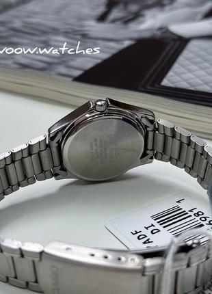 Женские часы casio 1920p-1183a-7adf оригинал3 фото