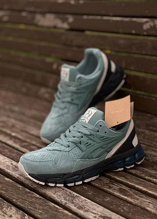 Asics Gt-1000 10 1011B001 004