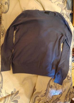 Свиншот мужской