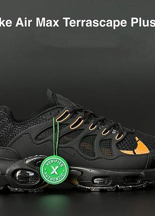 Nike shoes macys mens best sale