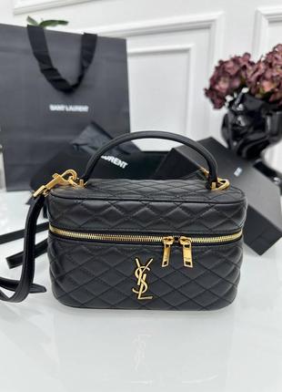 Сумка жіноча у стилі ysl
люкс 1:1