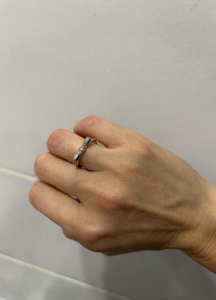 Каблека pandora, оригинал