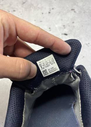 Adidas terrex gore tex original трекінгове взуття оригінал5 фото