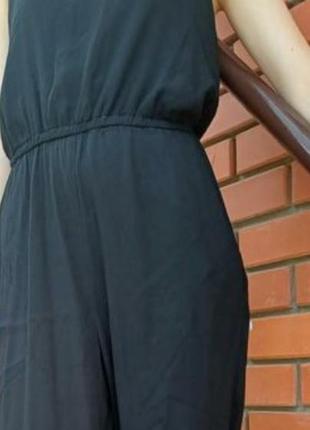 Комбинезон женской.вискоза.