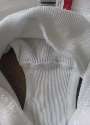 Брендові труси enrico mori.