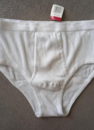 Брендові труси enrico mori.