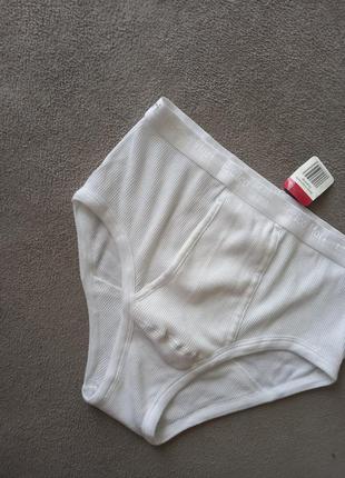 Брендові труси enrico mori.