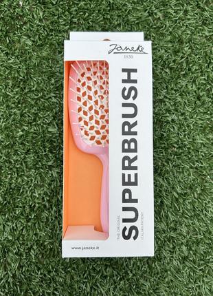 Ch6 scalp ssag serum