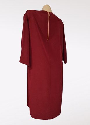 Красива сукня 3