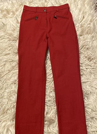 Брюки італія