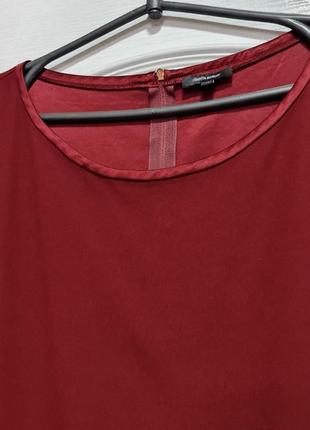 Красива сукня 4