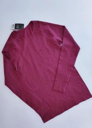 Распродажа!! новая термобелье термо реглан esmara