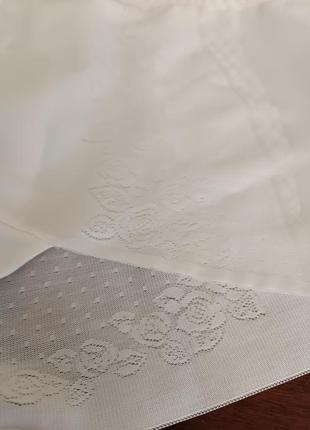 Утягивающие, корректирующие трусики m&amp;s.