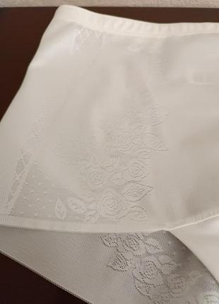 Утягивающие, корректирующие трусики m&amp;s.