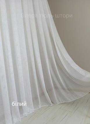 Куля з паперу соти для свята 25 см рожевий