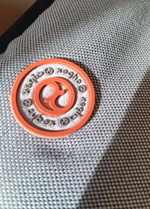 Коляска cybex beezy 2023