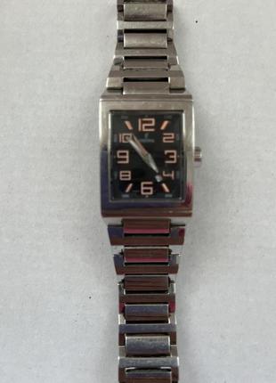 Годинник  жіночий festina