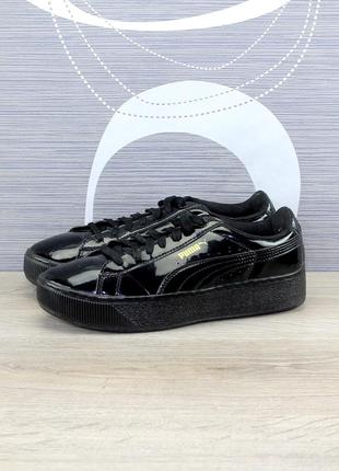 173796960 puma leadcat jelly slides 364533 01 black black puma 865