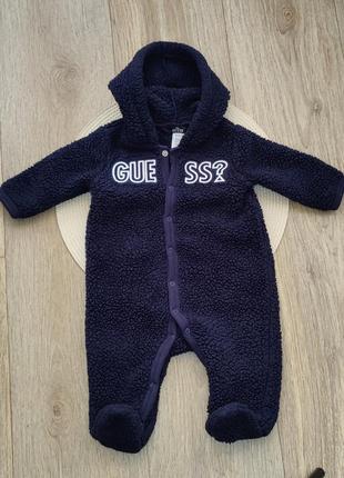 Комбінезон guess