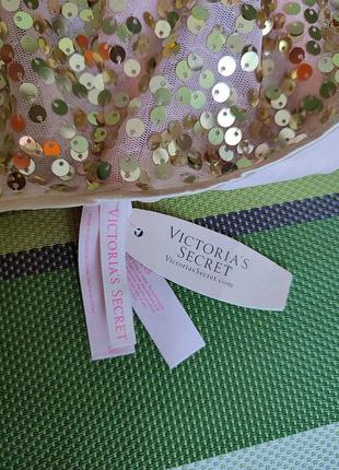 Платье. victoria secret. мини платье. блестящее платье. виктория сикрет. victoria’s secret. короткое платье. мини. мины